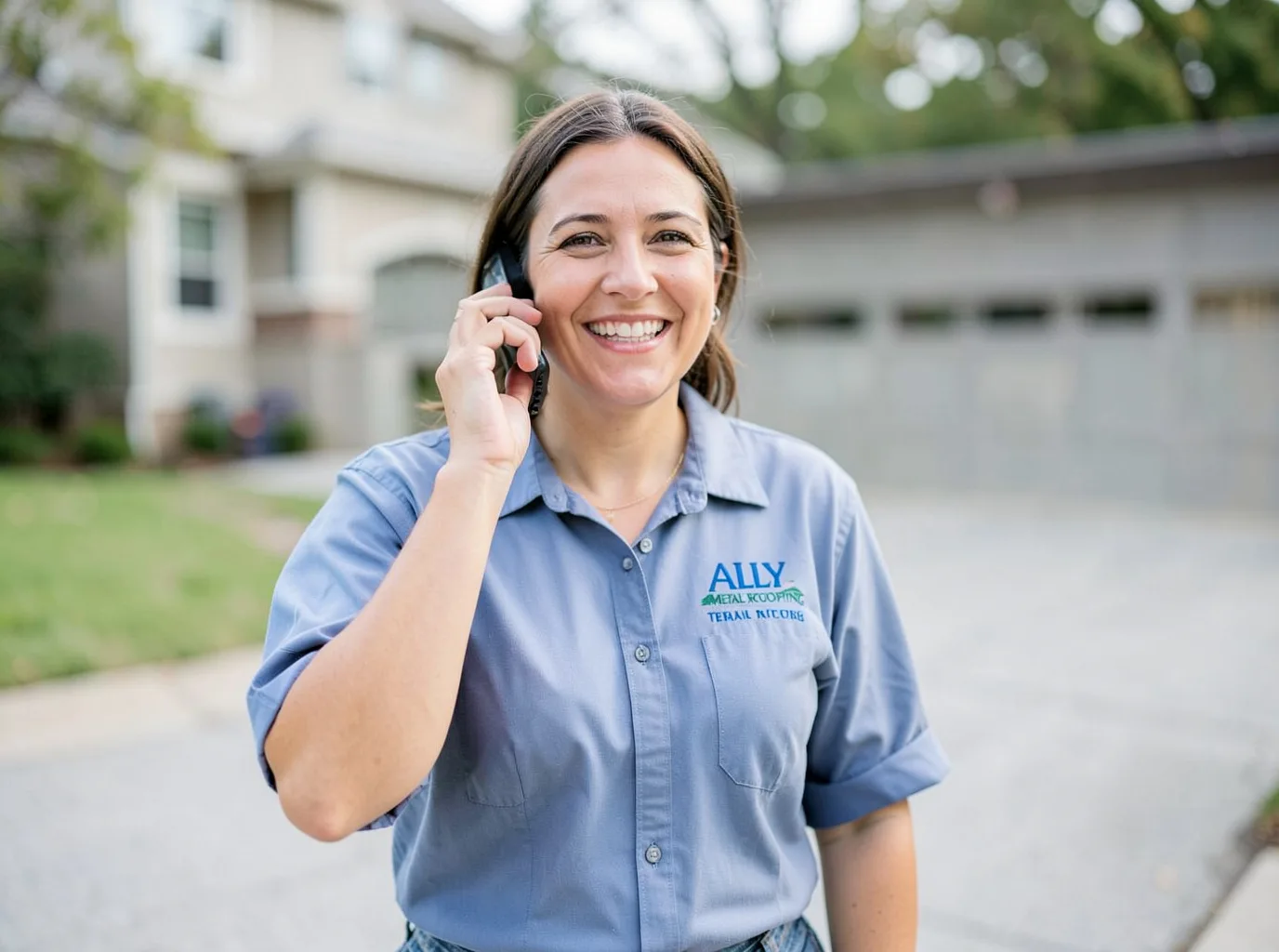Metal Roof Installation Montague, CA FAQs